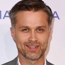 How to Become Crazy Rich in Eastern Europe