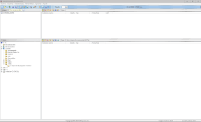 Ultraiso premium edition is useful and easy to use software which lets you make, edit and convert cd image files. Download Ultraiso For Windows 10 And Windows 7