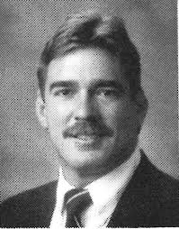 Athletics Hall of Fame Class of 2021