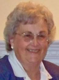 Judith D Cook Obituary February 22, 2012