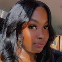 300+ "Chism" profiles