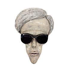 All Reduced Inventory