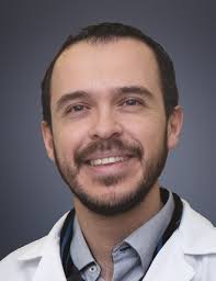 Elmezzi Graduate School 2021 Update