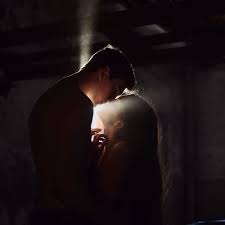 Grisha trilogy fanfiction archive with over 220 stories. 11 Free Mal Oretsev Music Playlists 8tracks Radio