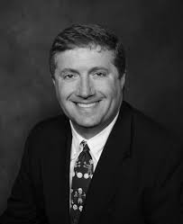 Legislative Day at the Capitol