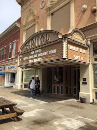 hargray capitol theatre gift card macon ga giftly hargray capitol theatre gift card
