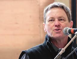 May 2024 Farmview Online Magazine