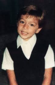 Two decades later, cops still suspect mother in disappearance, death of  South Amboy 5-year-old