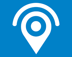 If you wan't to have an adventure of your own, download the android device manager app! Find My Phone Device Manager Apk Free Download App For Android