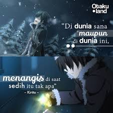 100 gambar anime galau dan sedih paling bagus gambar pixabay source : Gambar Kata Kata Anime Sedih Cikimm Com