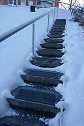 Maybe you would like to learn more about one of these? Stairs Wikipedia