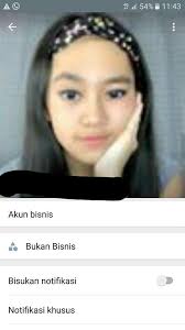 No wa blackpink asli korea 2021. No Wa Artis Cilik Asli Cara Golden