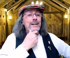 James Story Magic • Facebook