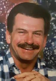 Jerry Thiel Obituary (1952