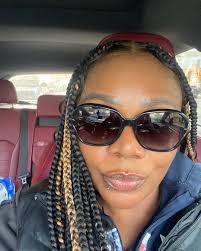 Photo by Ebony Boyd (@eborn2323) · August 19, 2025