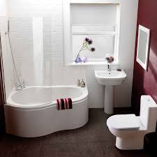 Outstanding Corner Bath Shower Combo Nz 102 Bathtub Shower Small Master Bathroom With Bathtubs For Small Bathrooms Small Bathroom Renovations Corner Tub Shower