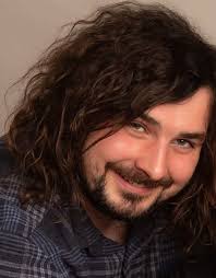 Wirral Egg Run Tribute Ride Out 2025