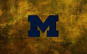 Michigan Wolverines Iphone Wallpaper Go Blue Vichigan 1280 800 Michigan Wallpaper 35 Wallpapers Adorable Football Wallpaper Michigan Basketball Wallpaper