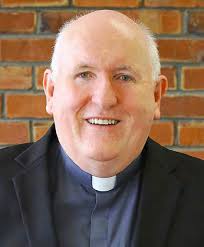 Pope says Paris archbishop hounded out by gossip 13 CWL members put