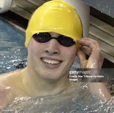 18 Adam Weis Stock Photos, High-Res Pictures, and Images