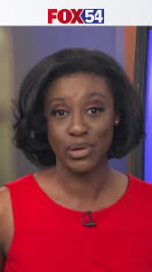 The Auburn University School of Aviation has launched the Lainey Anderson  Memorial Scholarship Fund in honor of an alumna lost in a Montana plane  crash