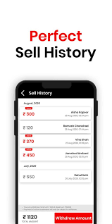 When programmed, the stereo system becomes inoperable if the stereo ever loses power from battery di. Go Gagner Marketing Refer And Earn For Android Apk Download