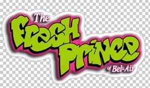 Bel Air Television Show Sitcom The Fresh Prince Of Bel Air Png Actor Area Bel Air Brand Dj Jazzy J Fresh Prince Of Bel Air Prince Of Bel Air Fresh Prince