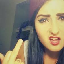 Abbie McCarthy (265498829)