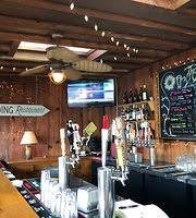 For more restaurant options, head across the delaware river to lambertville, new jersey. The 10 Best Restaurants In New Hope Updated July 2021 Tripadvisor