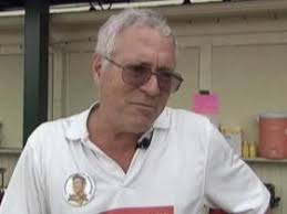 Brian Shaffer: The Ultimate Disappearance