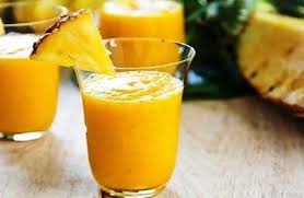 Jus De Fruits Frais Au Thermomix Recette Thermomix Jus De Fruit Jus De Fruits Frais Recette Jus De Fruit