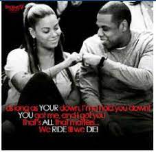 If you want to try a love tattoo quotes for men then i would suggest you opt for quotes about first love. 26 Quotes Ride Or Die Ideas Quotes Ride Or Die Relationship Quotes