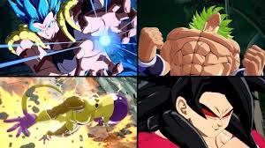 Usa a tu personaje favorito, como: Dragon Ball Seson 3 Full In Hinde Dounload