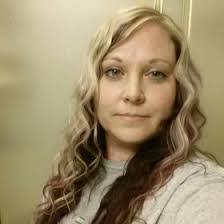 Lori Orton's Instagram, Twitter & Facebook