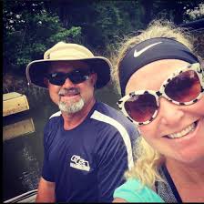 where are good spots to put jugs out??