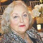 DIANNA CONATY Obituary (1946