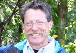 Our People, Our Strength