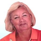 Louden Family Obituaries