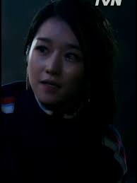 89_김수현과 서예지가 MT를 가면 일어나는 일 #사이코지만괜찮아