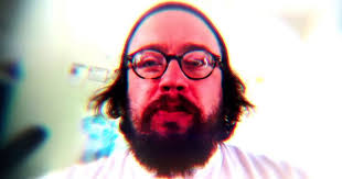 Fact Checker Says Sam Hyde Isn T Responsible For Coronavirus National File Rabbi sam hyde delves into the mystical world of women. fact checker says sam hyde isn t