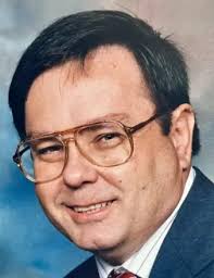 Search Thomas Combs Obituaries and Funeral Services