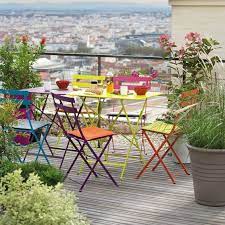 los colores para casas con estilo en 2016 tendenzias com decoracion de patio exterior ideas de muebles de patio colores para casas