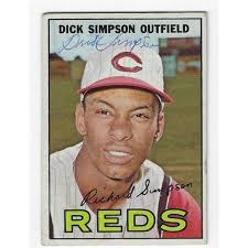 Cincinnati Reds Signed Autographed Cards Trading Cards, Collectible Reds  Autographed Cards Trading Cards