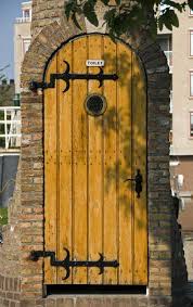 Outside Toilet Outside Toilet Photo Picture Definition Outside Toilet Word And Outside Toilet Entrance Ways When One Door Closes