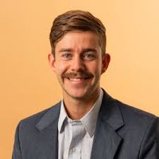 So I made an app… 📱