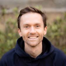 Rory Stirling (@rorystirling)