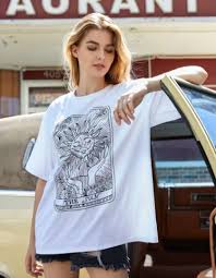 Shein was known for its great deals on clothes, shoes, accessories, etc with items selling at almost a fraction of the price as compared to similar products from other brands. 21 Stores Like Shein For Affordable Trendy Clothes Clothedup