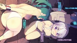 Hitsugi no Chaika (2014) | I love what I like