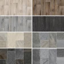 Vinyl flooring kitchen kitchen vinyl linoleum flooring lino flooring bathroom floors cushioned vinyl flooring grey sheets room dimensions tile design. Wood Tile Mosaic Vinyl Flooring Cheap Kitchen Bathroom En Suite Lino 2m 3m 4m Ebay