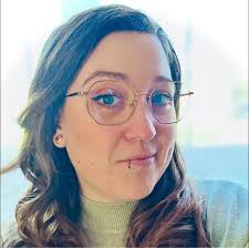 Academic Survey Exchange